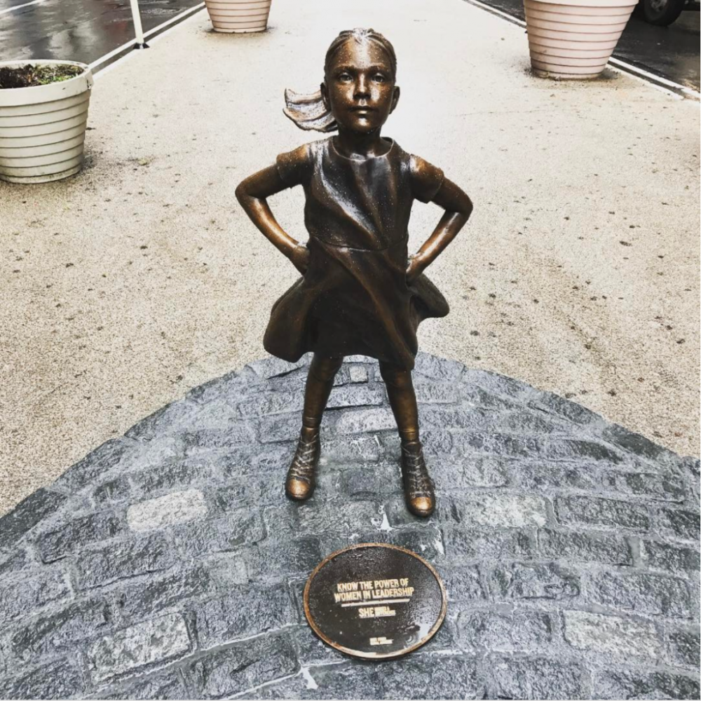 the-story-of-fearless-girl-meaning-and-purpose